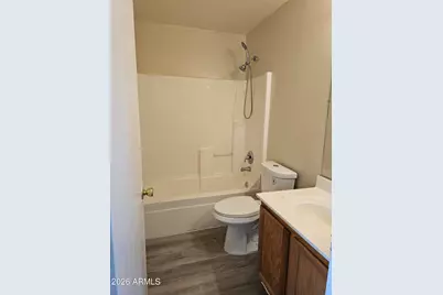 11108 W Devonshire Avenue, Phoenix, AZ 85037 - Photo 16