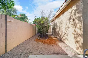 7747 E Billings St, Mesa, AZ 85207 - Photo 40