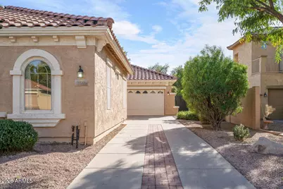 7747 E Billings Street, Mesa, AZ 85207 - Photo 44