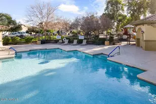 7747 E Billings St, Mesa, AZ 85207 - Photo 48