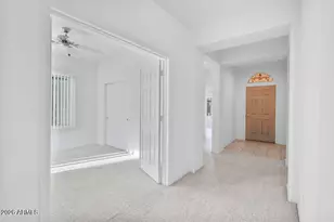 7747 E Billings St, Mesa, AZ 85207 - Photo 34