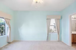 7747 E Billings St, Mesa, AZ 85207 - Photo 22