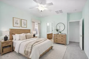 7747 E Billings St, Mesa, AZ 85207 - Photo 20