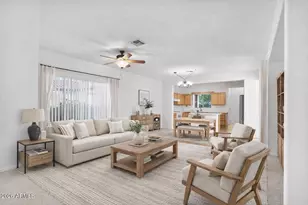 7747 E Billings St, Mesa, AZ 85207 - Photo 6