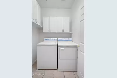 7747 E Billings Street, Mesa, AZ 85207 - Photo 38