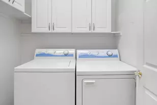 7747 E Billings St, Mesa, AZ 85207 - Photo 38