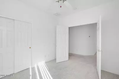 7747 E Billings Street, Mesa, AZ 85207 - Photo 36