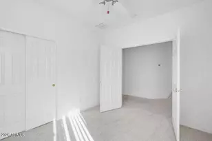 7747 E Billings St, Mesa, AZ 85207 - Photo 36