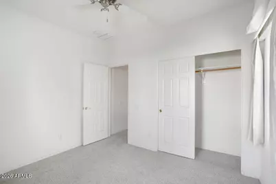 7747 E Billings Street, Mesa, AZ 85207 - Photo 32