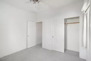 7747 E Billings St, Mesa, AZ 85207 - Photo 32