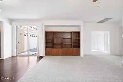 7747 E Billings Street, Mesa, AZ 85207 - Photo 10