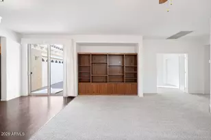 7747 E Billings St, Mesa, AZ 85207 - Photo 10