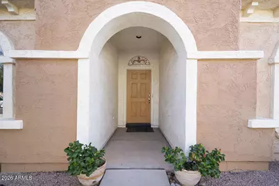 7747 E Billings Street, Mesa, AZ 85207 - Photo 4