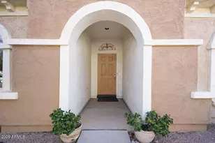 7747 E Billings St, Mesa, AZ 85207 - Photo 4