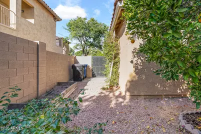 7747 E Billings Street, Mesa, AZ 85207 - Photo 42