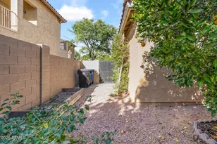 7747 E Billings St, Mesa, AZ 85207 - Photo 42