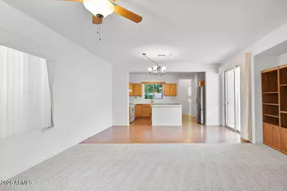 7747 E Billings Street, Mesa, AZ 85207 - Photo 8