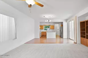 7747 E Billings St, Mesa, AZ 85207 - Photo 8