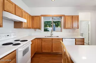 7747 E Billings St, Mesa, AZ 85207 - Photo 16