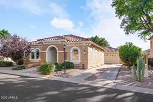 7747 E Billings St, Mesa, AZ 85207 - Photo 2