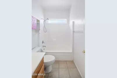 7747 E Billings Street, Mesa, AZ 85207 - Photo 28