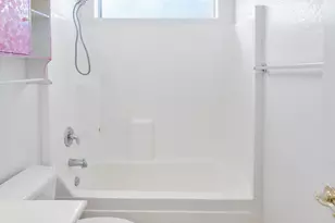 7747 E Billings St, Mesa, AZ 85207 - Photo 28