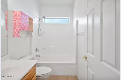 7747 E Billings Street, Mesa, AZ 85207 - Photo 30