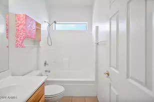 7747 E Billings St, Mesa, AZ 85207 - Photo 30