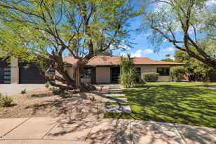 8540 E Via De Los Libros --, Scottsdale, AZ 85258 - Photo 30