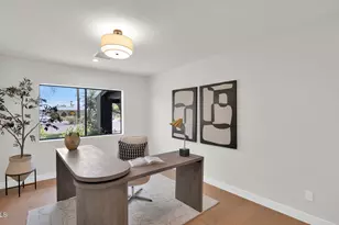 8540 E Via De Los Libros --, Scottsdale, AZ 85258 - Photo 24