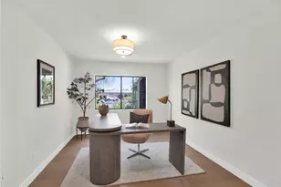 8540 E Via De Los Libros --, Scottsdale, AZ 85258 - Photo 22