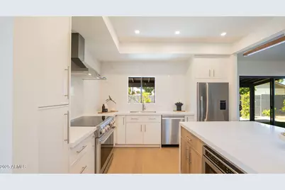 8540 E Via De Los Libros --, Scottsdale, AZ 85258 - Photo 10