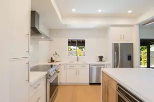 8540 E Via De Los Libros --, Scottsdale, AZ 85258 - Photo 10