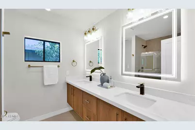 8540 E Via De Los Libros --, Scottsdale, AZ 85258 - Photo 26