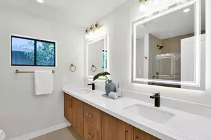 8540 E Via De Los Libros --, Scottsdale, AZ 85258 - Photo 26