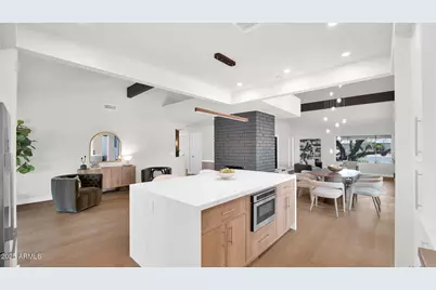 8540 E Via De Los Libros --, Scottsdale, AZ 85258 - Photo 6