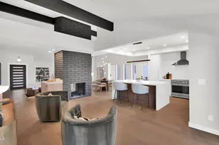 8540 E Via De Los Libros --, Scottsdale, AZ 85258 - Photo 4