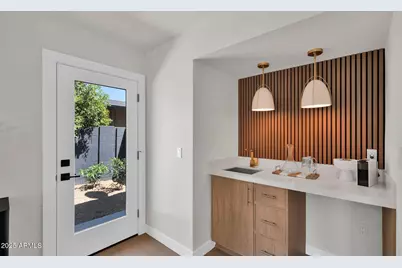 8540 E Via De Los Libros --, Scottsdale, AZ 85258 - Photo 18