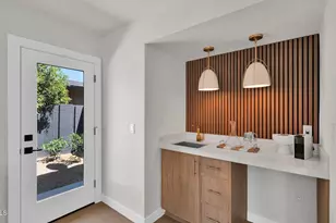 8540 E Via De Los Libros --, Scottsdale, AZ 85258 - Photo 18