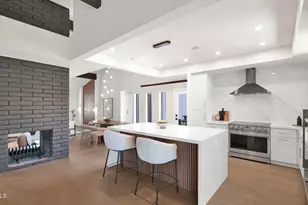 8540 E Via De Los Libros --, Scottsdale, AZ 85258 - Photo 12