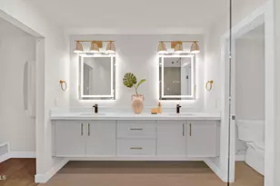 8540 E Via De Los Libros --, Scottsdale, AZ 85258 - Photo 20