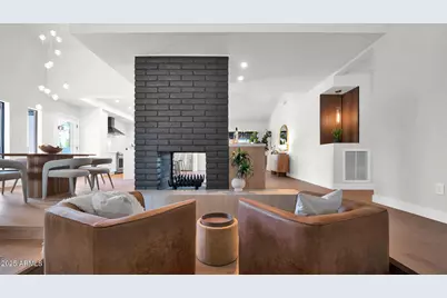 8540 E Via De Los Libros --, Scottsdale, AZ 85258 - Photo 14