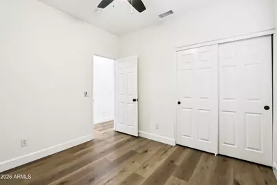 6925 W Harrison Street, Chandler, AZ 85226 - Photo 16