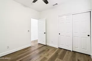 6925 W Harrison St, Chandler, AZ 85226 - Photo 16