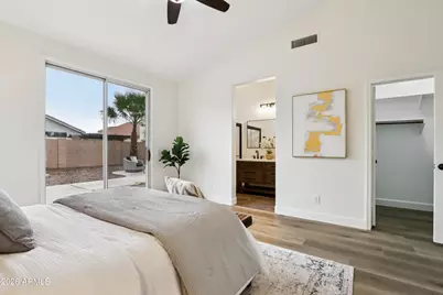 6925 W Harrison Street, Chandler, AZ 85226 - Photo 14