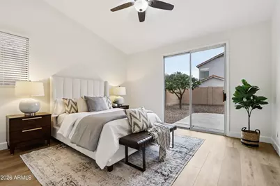 6925 W Harrison Street, Chandler, AZ 85226 - Photo 12