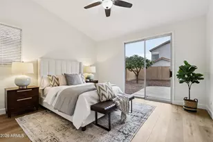 6925 W Harrison St, Chandler, AZ 85226 - Photo 12