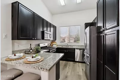 6925 W Harrison Street, Chandler, AZ 85226 - Photo 8