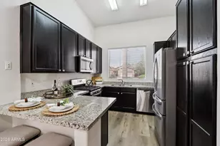 6925 W Harrison St, Chandler, AZ 85226 - Photo 8