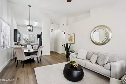 6925 W Harrison Street, Chandler, AZ 85226 - Photo 2